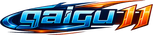 gaigu11 logo